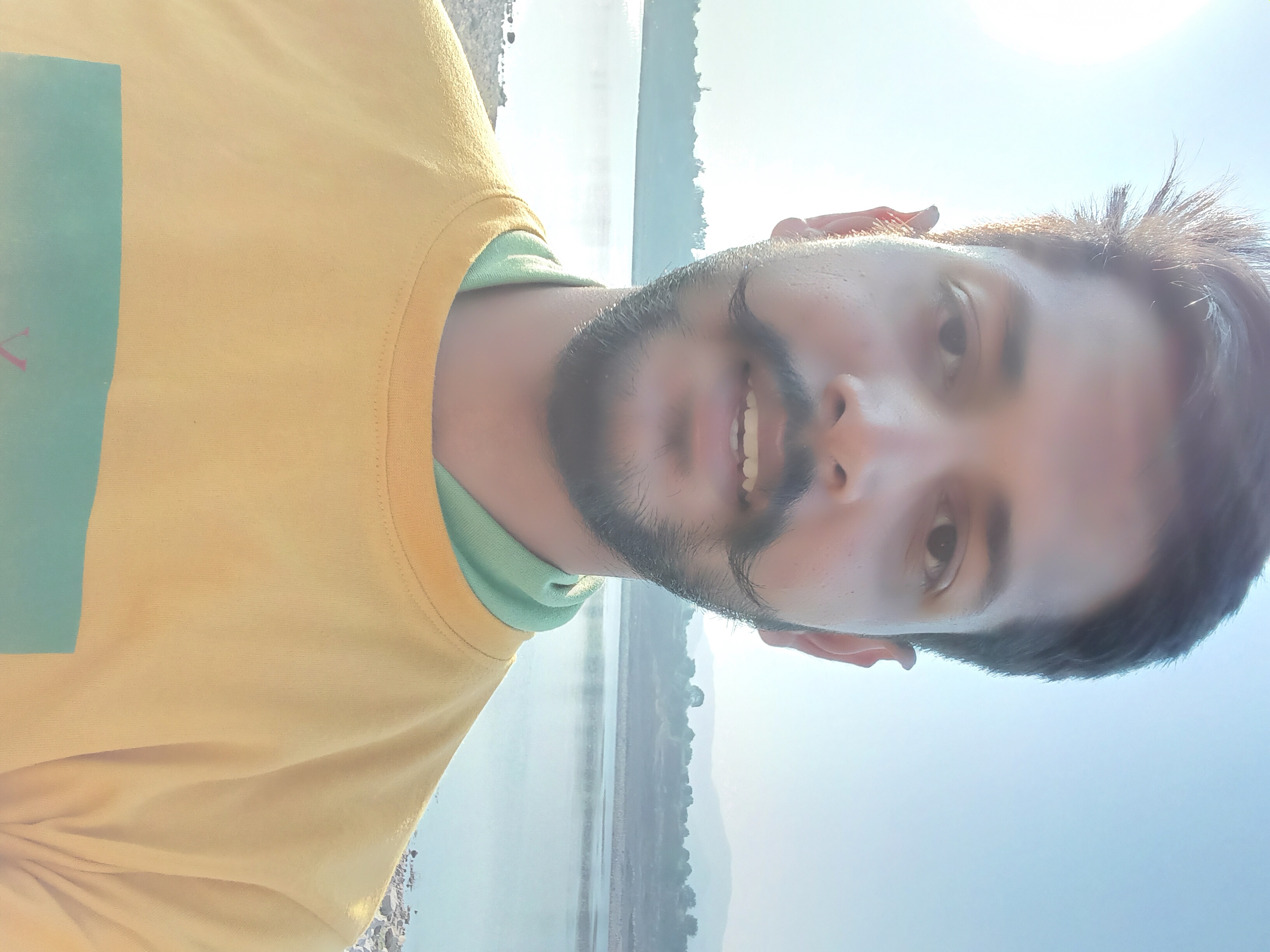 Primary Photo for Sattyam Samania