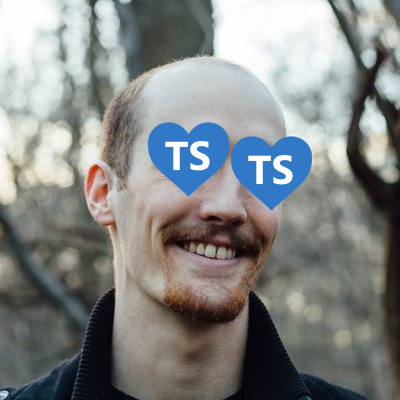 Primary Photo for Matt Pocock