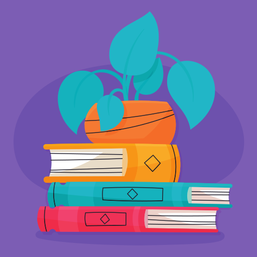 Primary Photo for Systemic Design Community