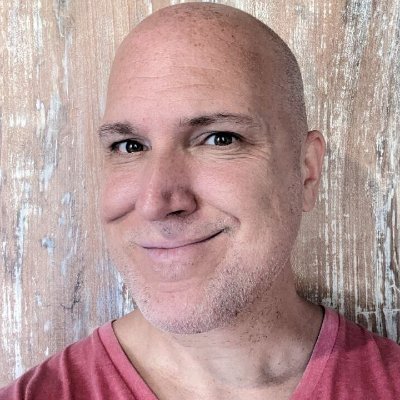 Primary Photo for Ken Beaudin