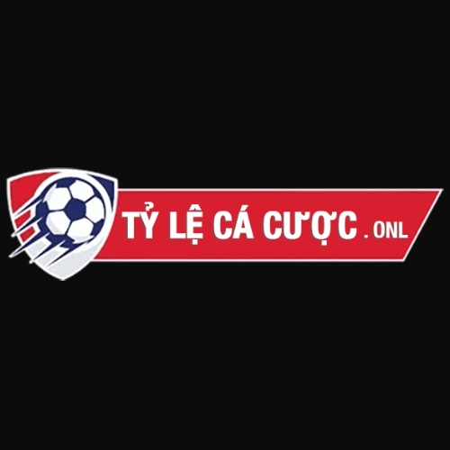 Primary Photo for Tylecacuoc Onl