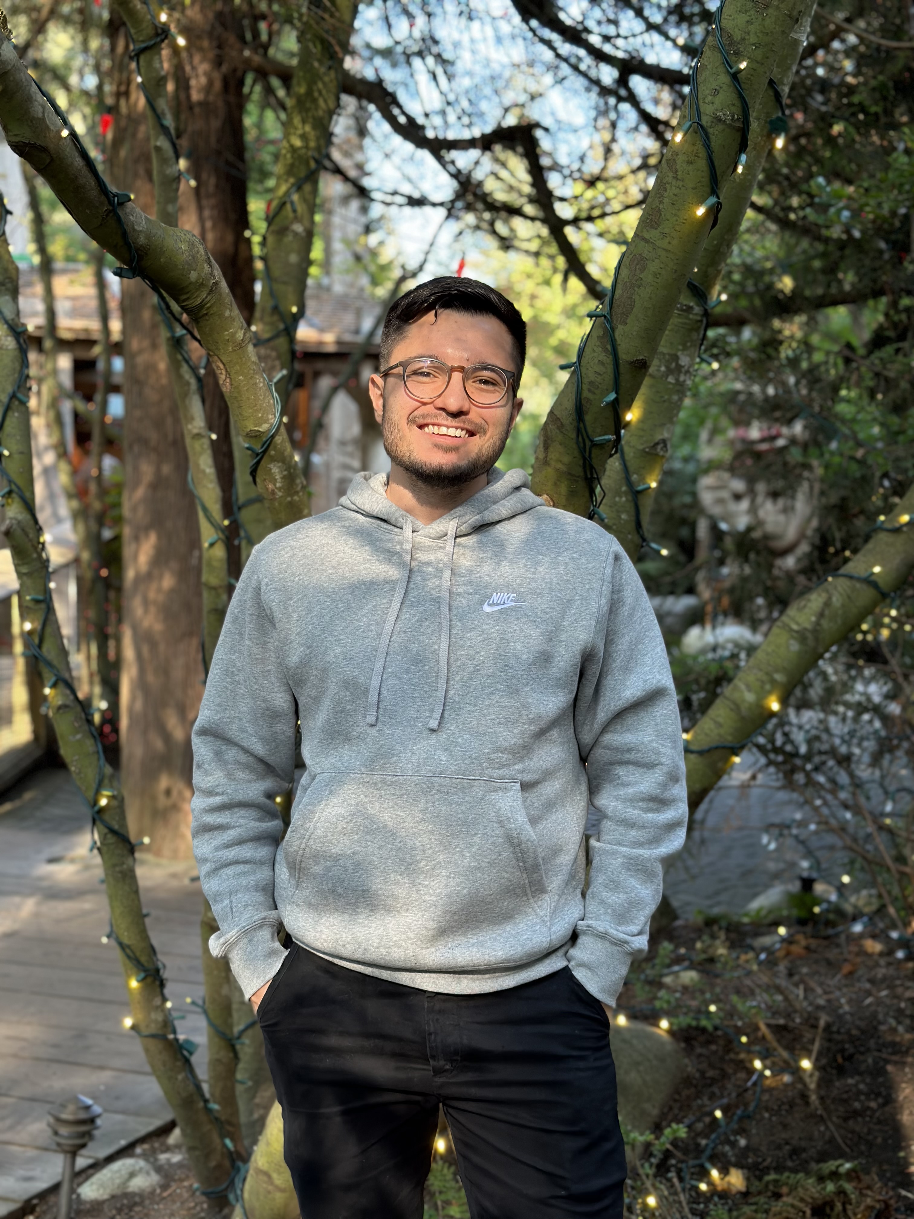 Primary Photo for Vitor Capretz