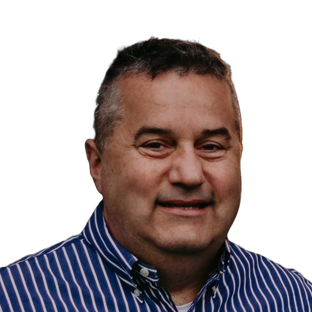 Primary Photo for Chris Kaelin