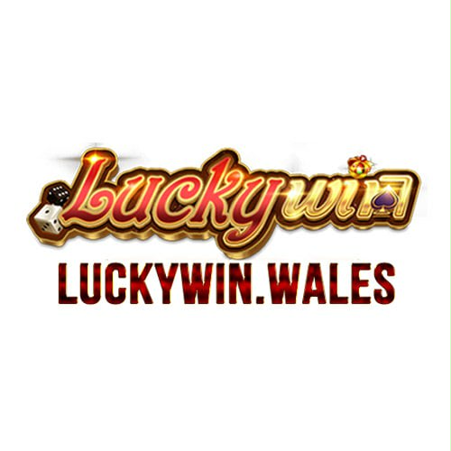 Primary Photo for luckywin wales