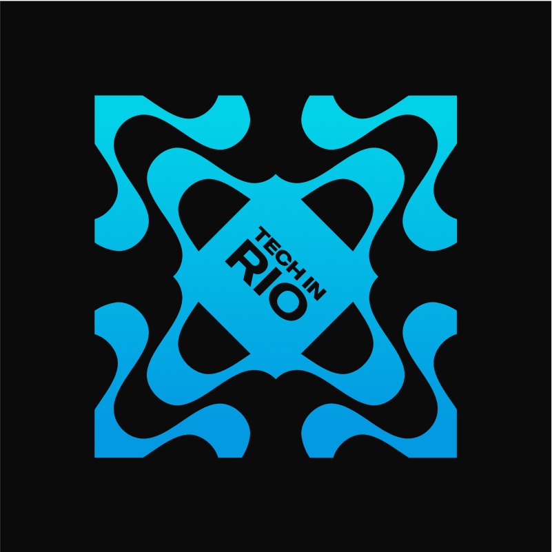 Primary Photo for Tech In Rio 