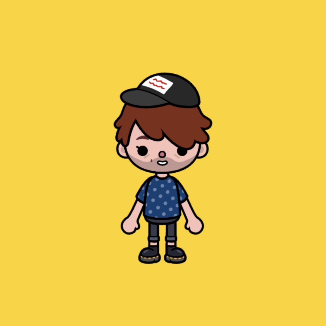 Primary Photo for jordy arms