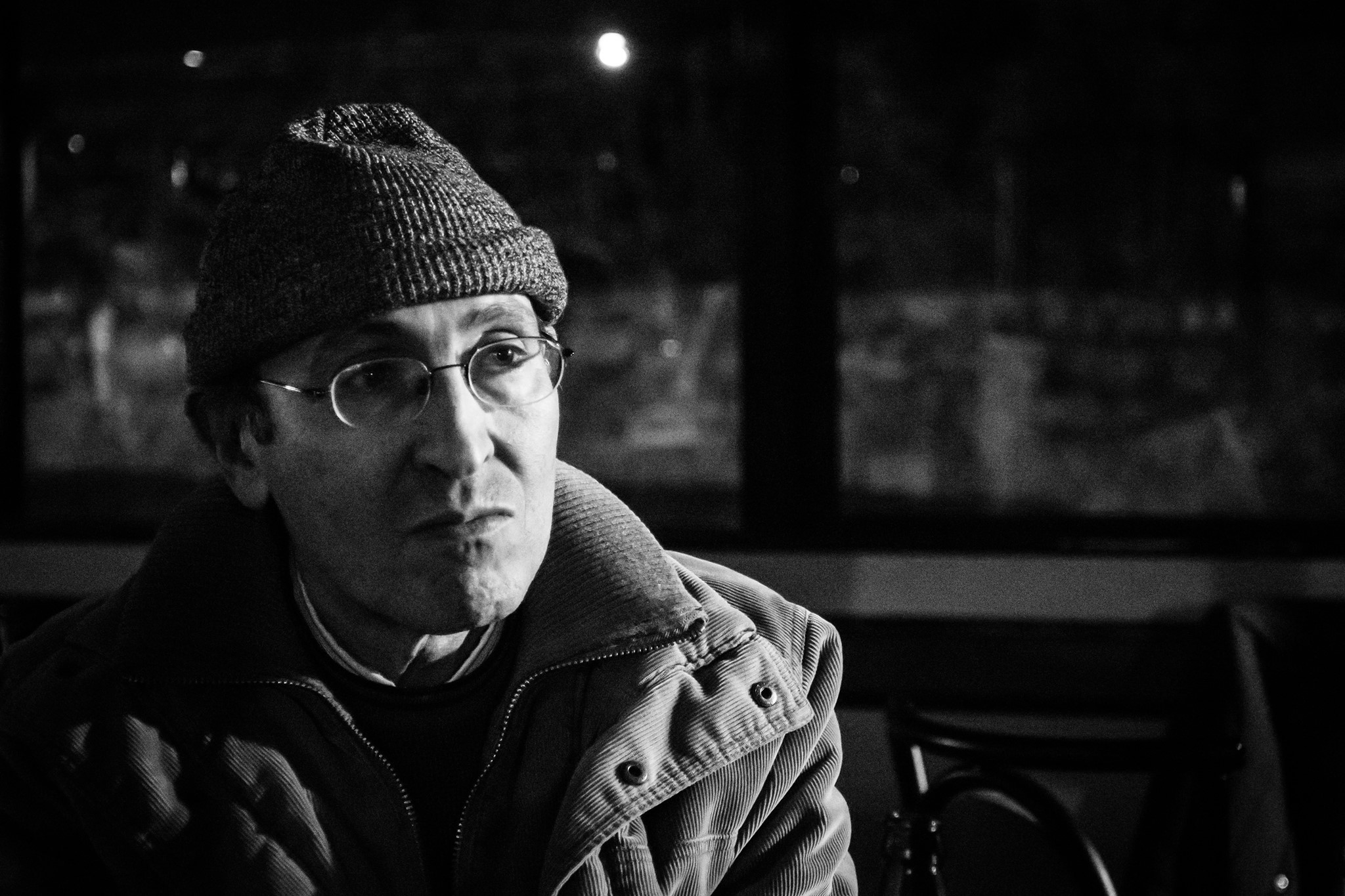 Primary Photo for José Lourenço