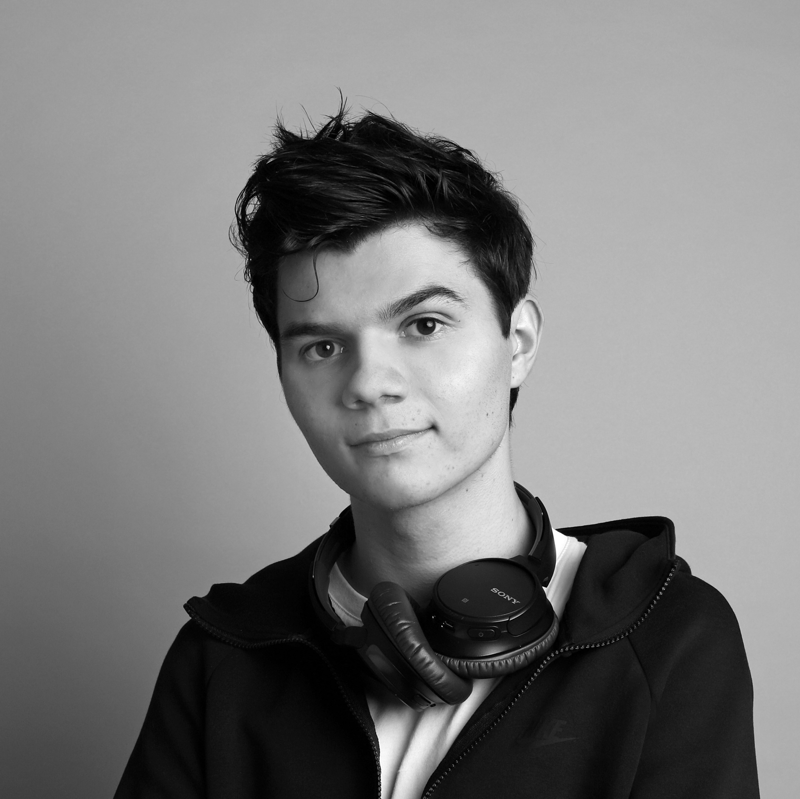 Primary Photo for Loris Sigrist