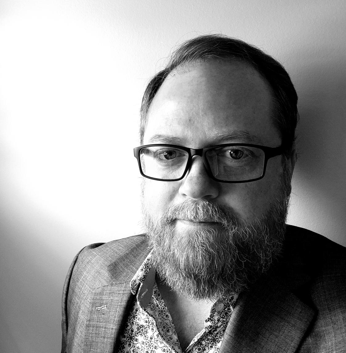 Primary Photo for Jamie Leitch