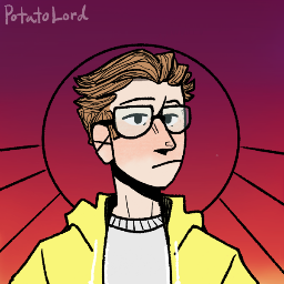 Primary Photo for Adrian-Paul Carrières