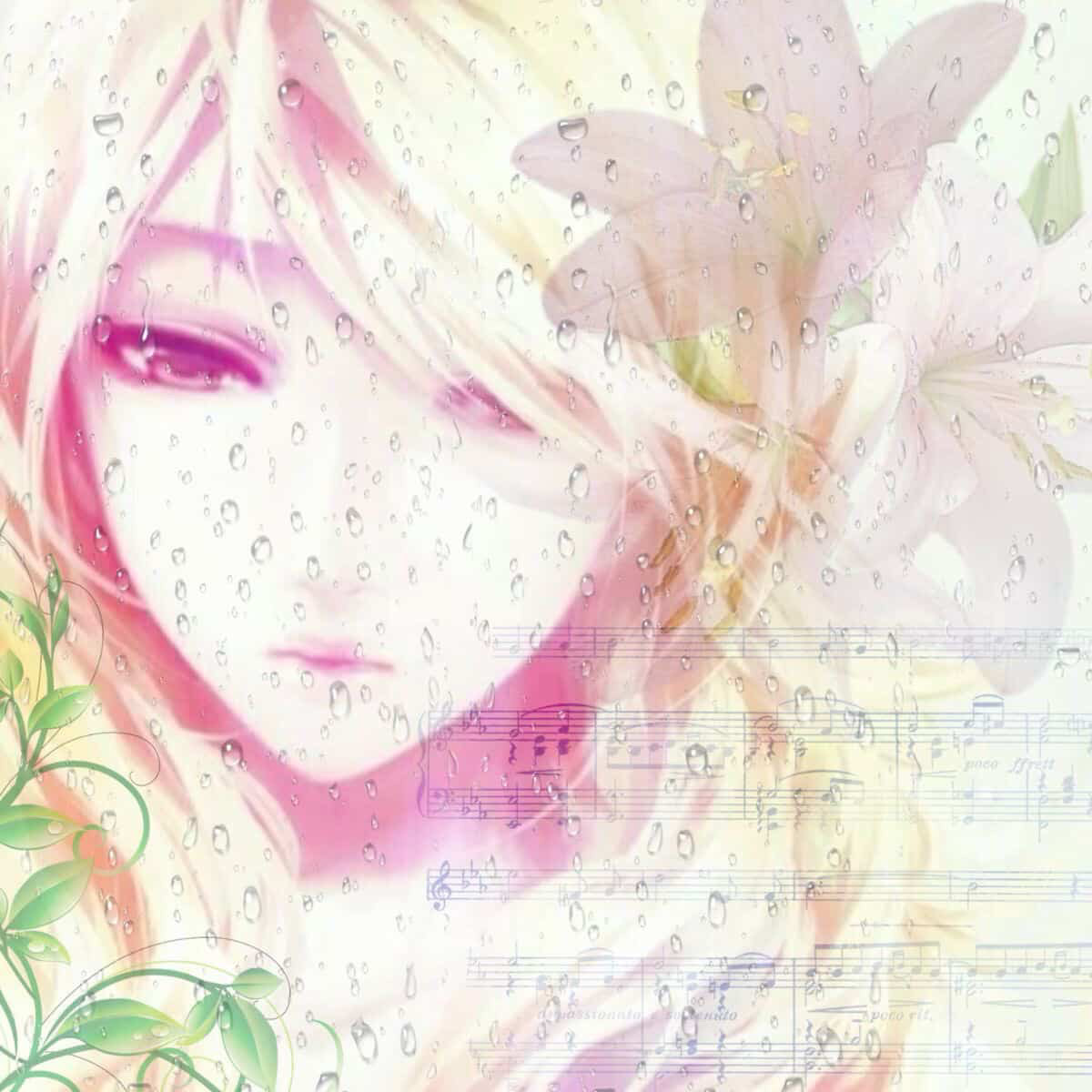 Primary Photo for el 