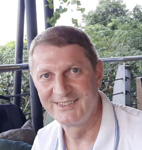 Primary Photo for Alois Sailer