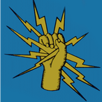 Primary Photo for Brandon Pollack