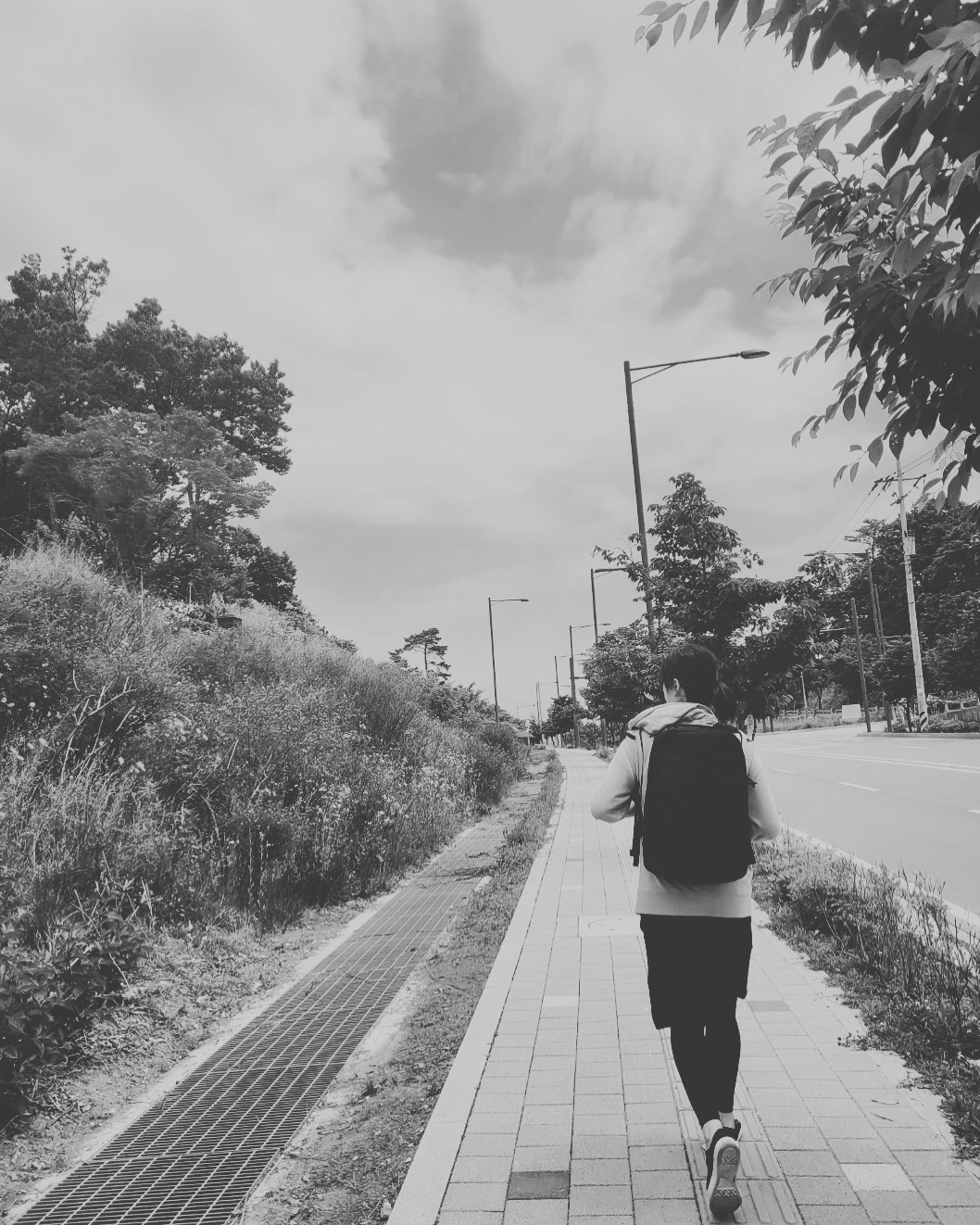 Primary Photo for Eugene Kim