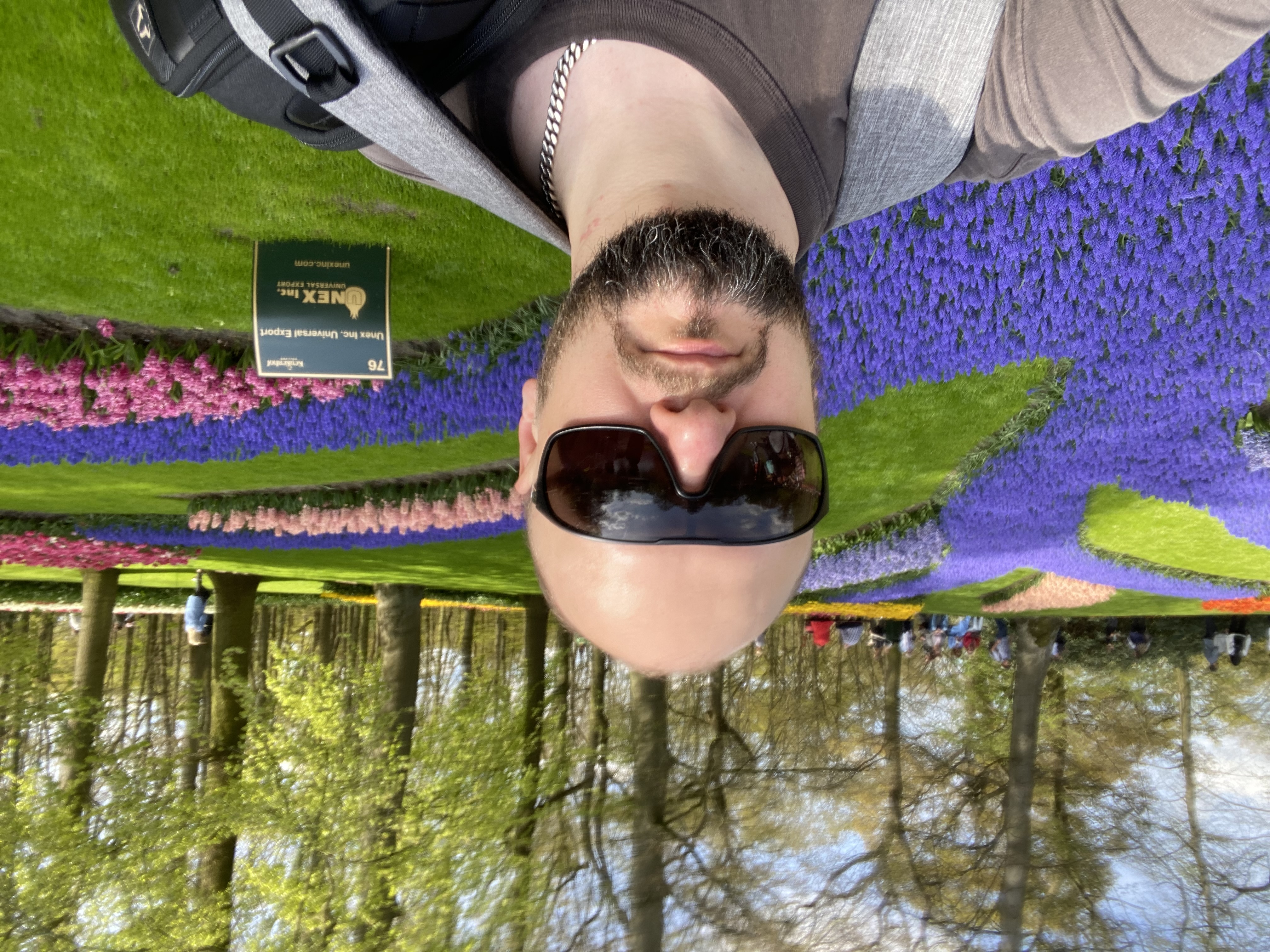 Primary Photo for Ilya Labacheuski