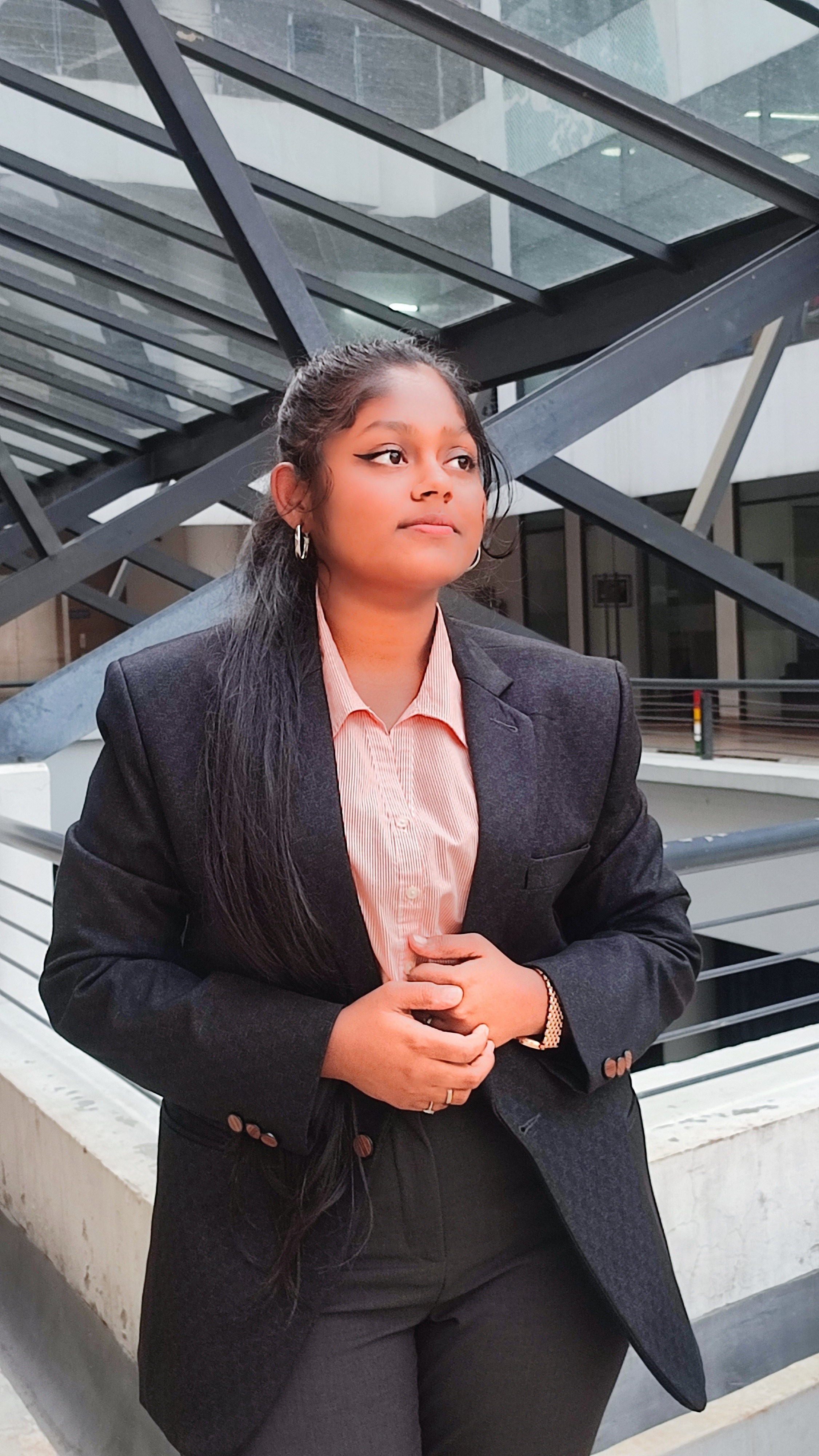 Primary Photo for Noor E Jannat Nafia