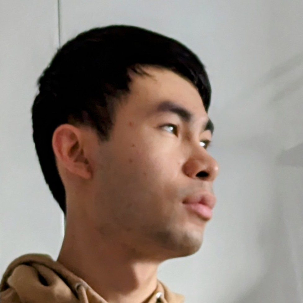 Primary Photo for Khasir Hean