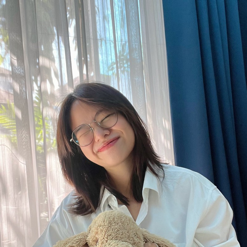 Primary Photo for Thanwarat Wongthongtham