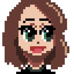 Primary Photo for Henrik Berglund