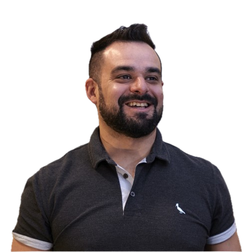 Primary Photo for Atila Fassina