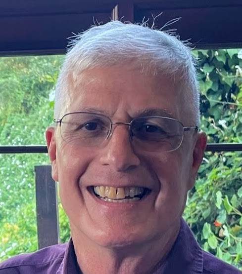 Primary Photo for Van Riper