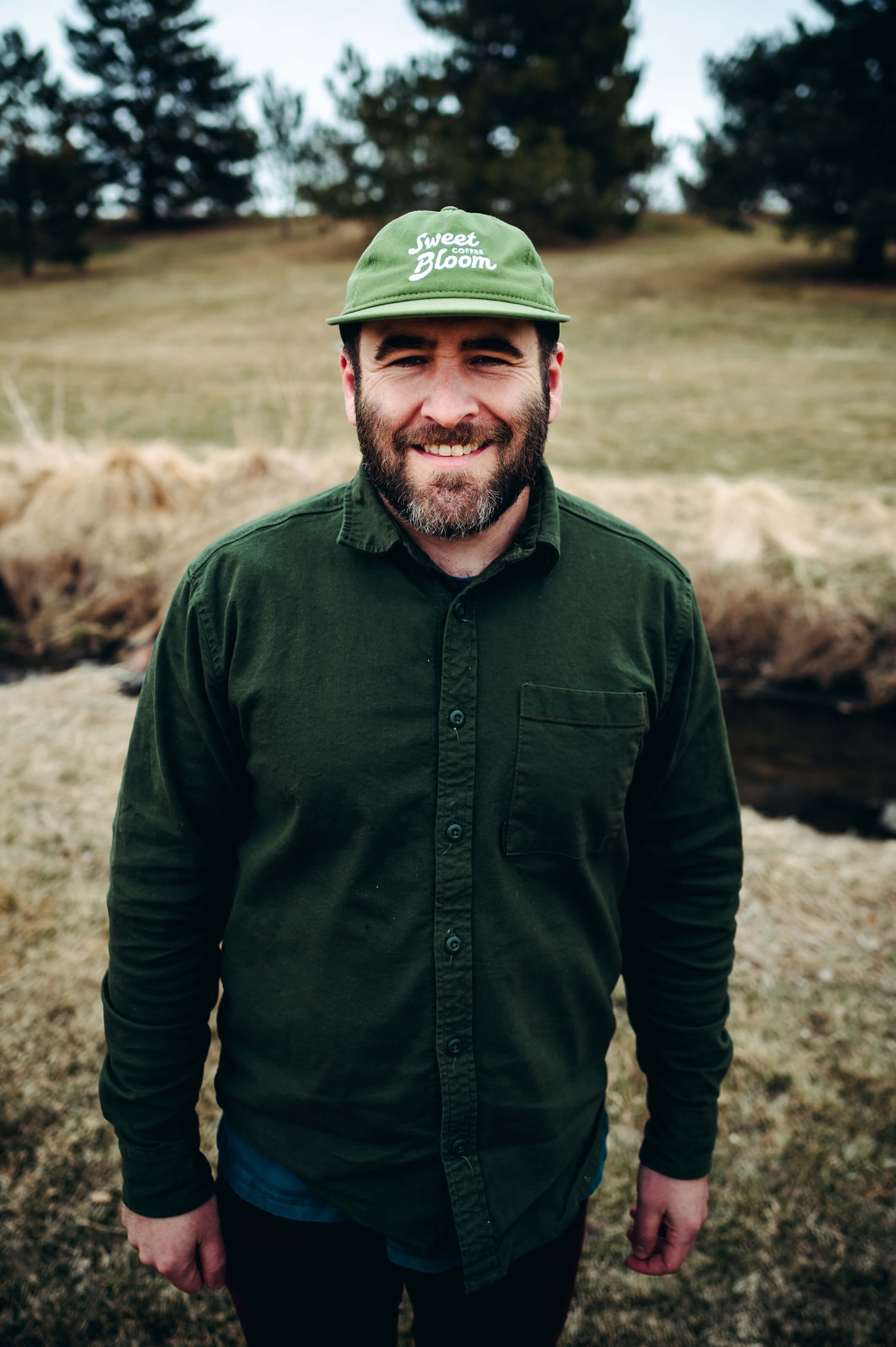 Primary Photo for Ry Kulp