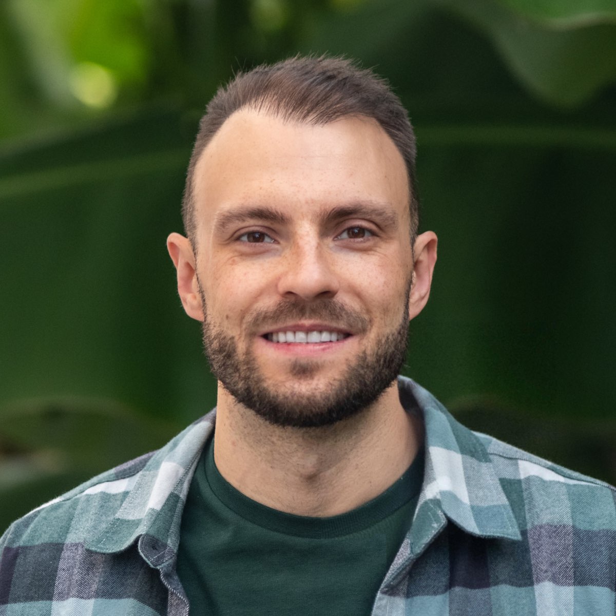 Primary Photo for Robert Hart