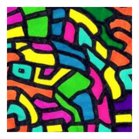 Primary Photo for Dylan Mitchell-Funk