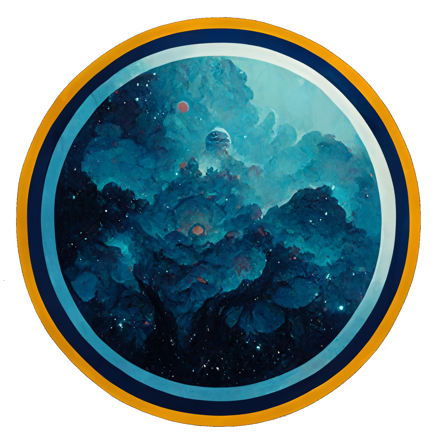 Primary Photo for Ferdinand Haaben