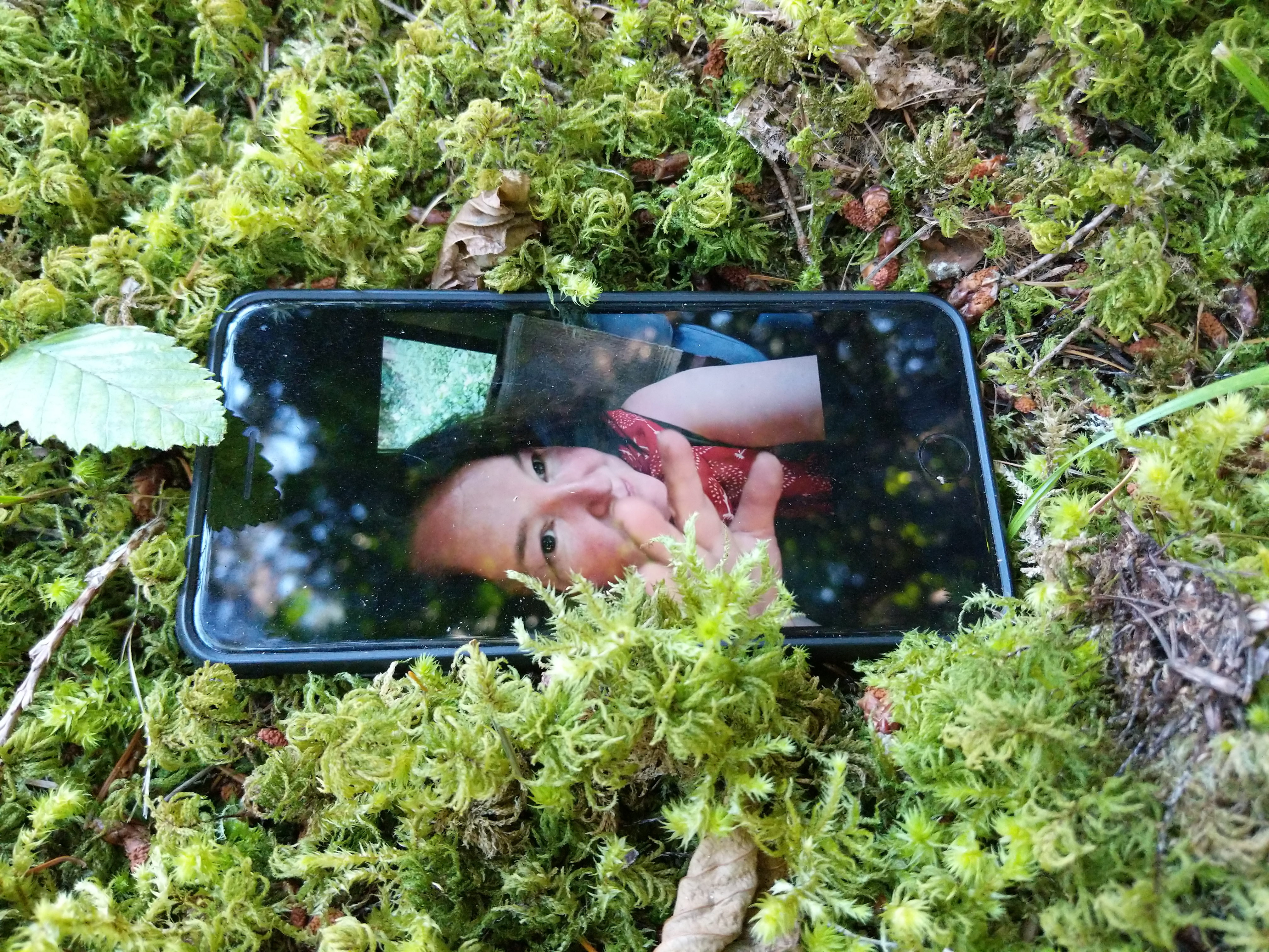 Primary Photo for K J Stan