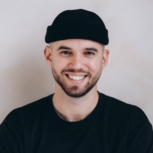 Primary Photo for Sergiy Dybskiy