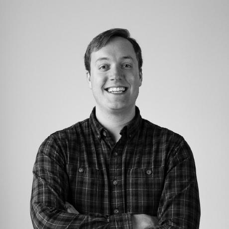 Primary Photo for Matt Wood