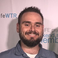 Primary Photo for Shea Leslein