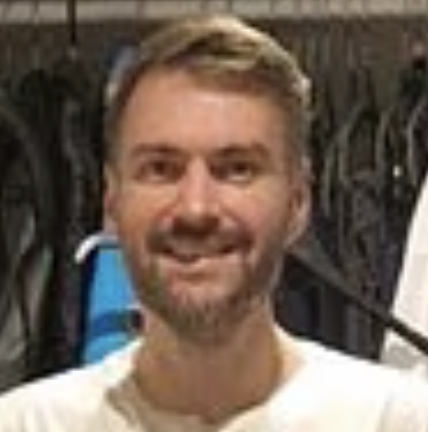 Primary Photo for al mokhtar bekkour