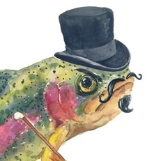 Primary Photo for Robin Ward