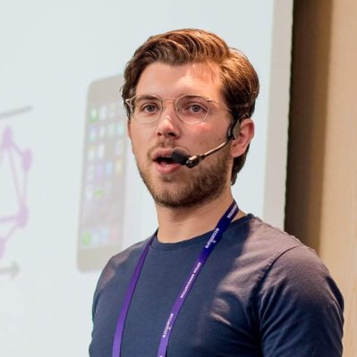 Primary Photo for Roy Derks