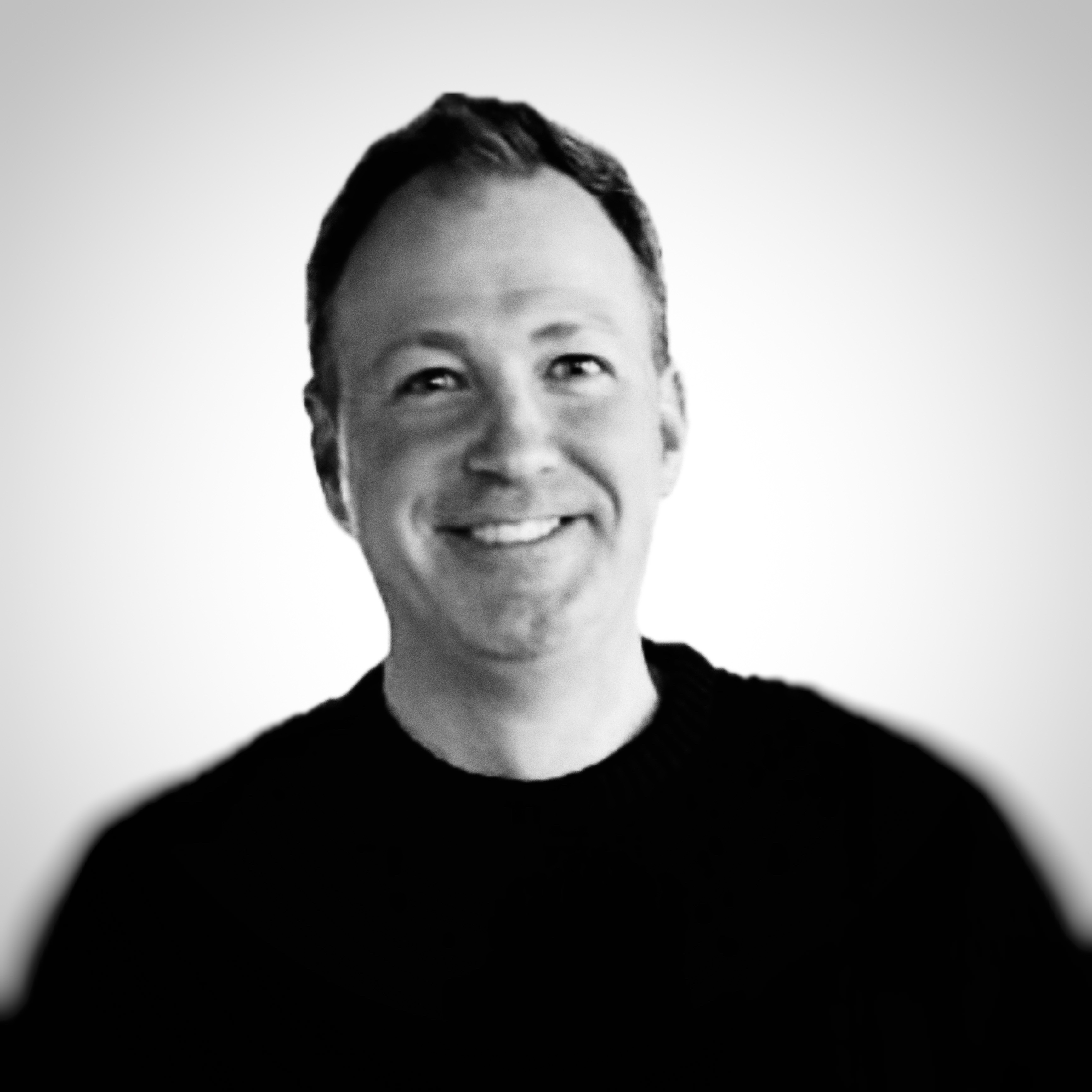 Primary Photo for tom fleming