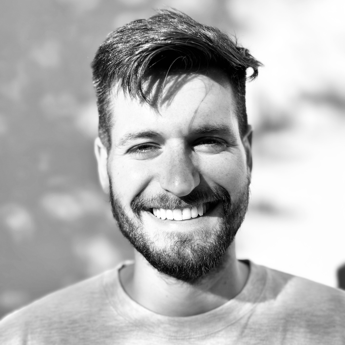 Primary Photo for Max Duval