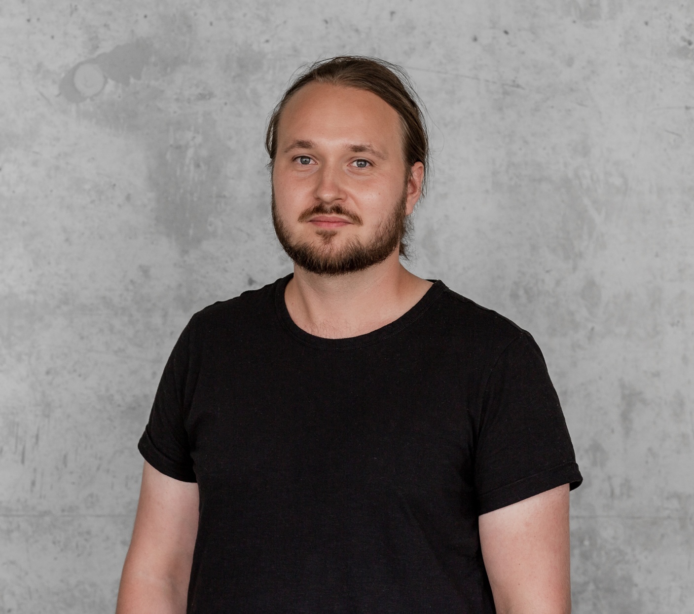 Primary Photo for Petr Chalupa