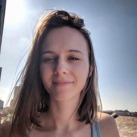 Primary Photo for Amy Egan