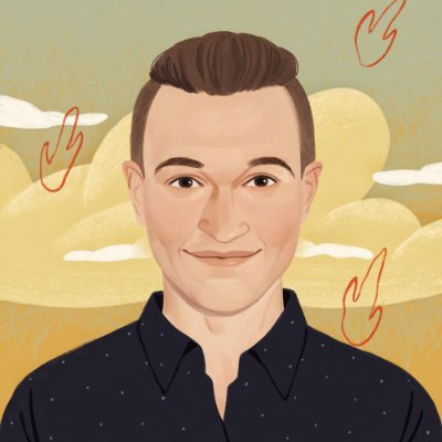 Primary Photo for Paul Asjes