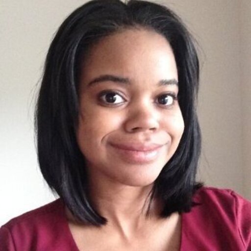 Primary Photo for Brittany Walker