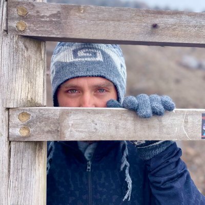 Primary Photo for Josh Kelly