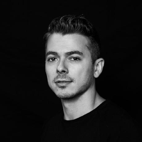 Primary Photo for Bogdan Soare