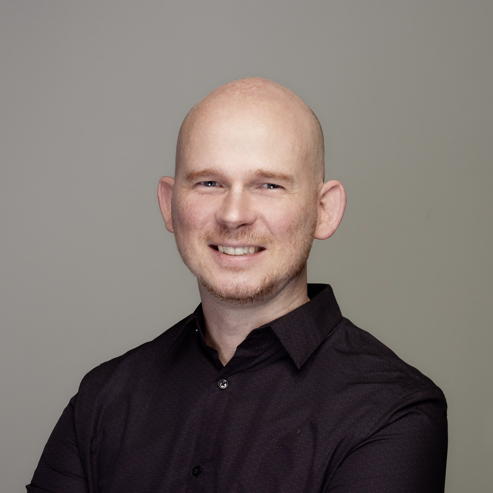 Primary Photo for Paul Sobocinski