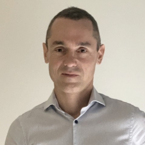 Primary Photo for Vincent Bories-Azeau