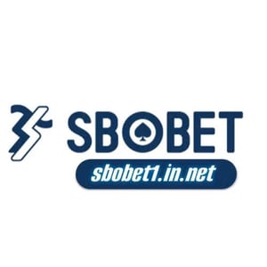 Primary Photo for Sbobet 1innet