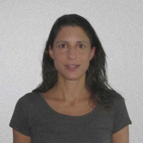 Primary Photo for Vera C