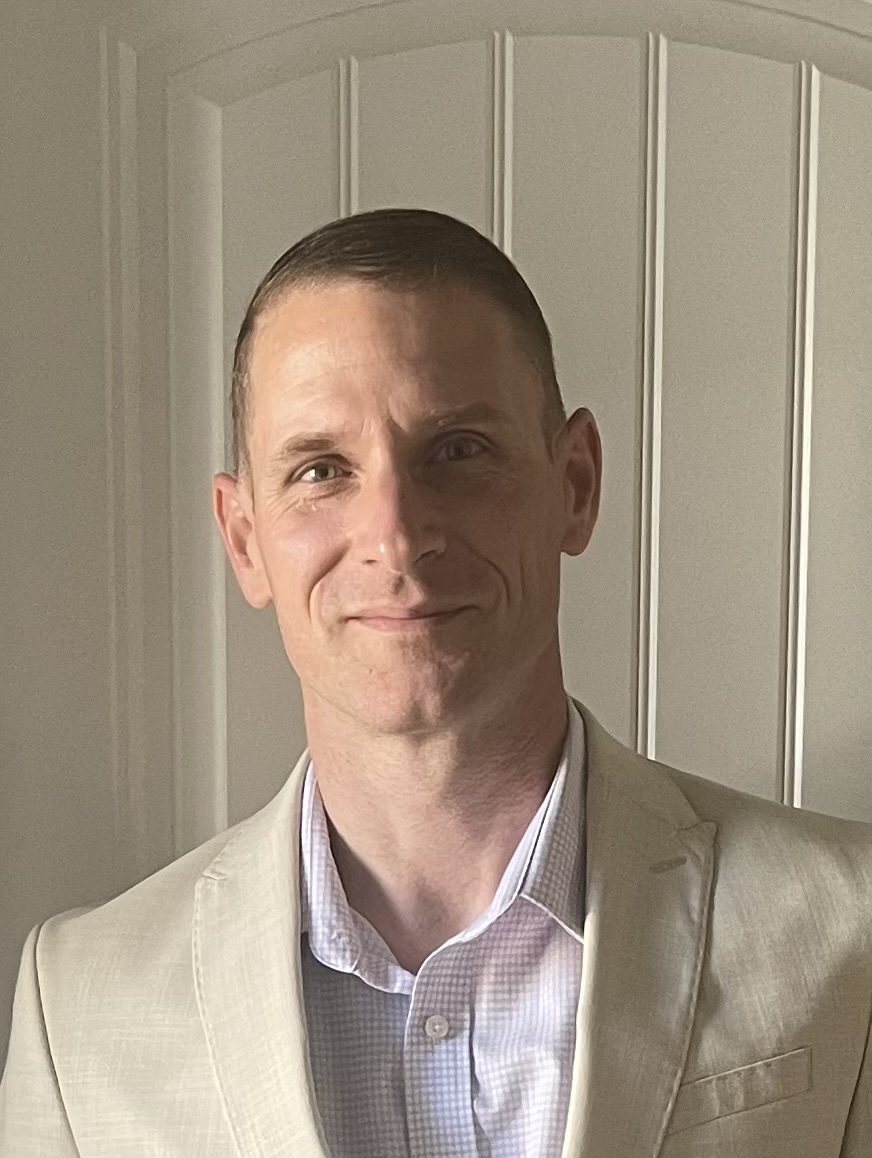 Primary Photo for Jeff Jessie