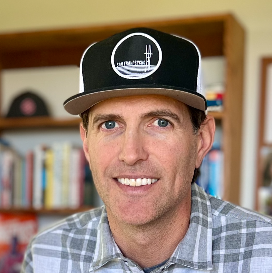 Primary Photo for David Price